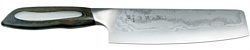 Нож Tojiro FF-VE180