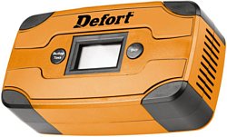 Defort DBC-12C (98294002)