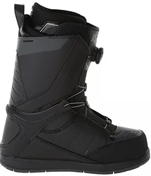 Nitro Fader TLS (2013/2014)