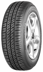 Sava Perfecta 195/70 R15 97T