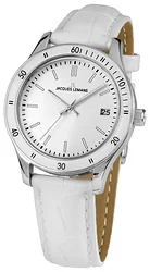 Наручные часы Jacques Lemans 1-1623ZB Наручные часы Jacques Lemans 1-1623ZB