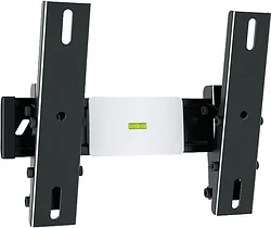 Кронштейн Holder LCD-T2611 Кронштейн Holder LCD-T2611