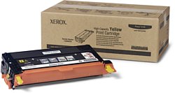 Картридж Аналог Xerox 113R00725