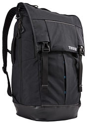 Thule Paramount 29L Daypack (TFDP-115)