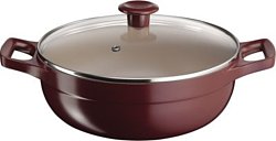 Tefal C7499154  