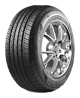 Chengshan SportCat CSC-6 215/60 R16 95V