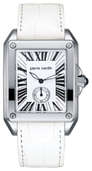 Pierre Cardin PC67561.103032