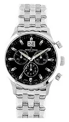 Наручные часы Jacques Lemans G-118C