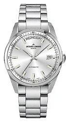 Наручные часы Jacques Lemans G-137B