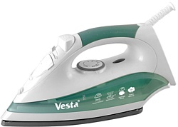 Vesta VA 5692-2