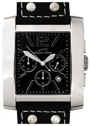 Наручные часы Pilot Time 7780548 Наручные часы Pilot Time 7780548