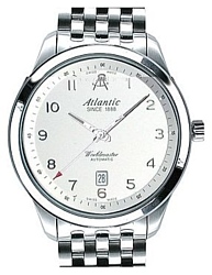 Atlantic 53755.41.23