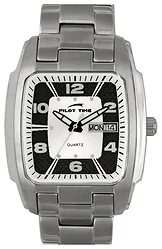 Наручные часы Pilot Time 3680872 Наручные часы Pilot Time 3680872