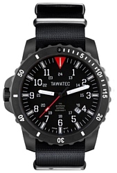 Tawatec TWT.96.86.A1T