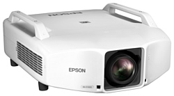 Epson EB-Z11000
