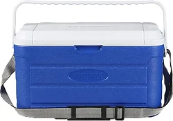 Автомобильный холодильник Арктика 2000-10