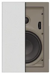 Акустическая система Proficient W672