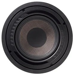 Акустическая система Sonance VP85R W