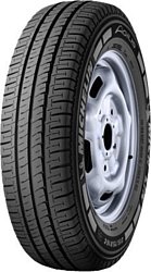 Michelin Agilis + 225/75 R16C 118/116R