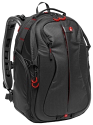 Manfrotto Pro Light Camera Backpack Minibee-120 PL