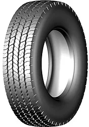 Белшина Бел-159 235/75 R17.5 130M