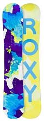 Roxy Ally BTX (15-16)