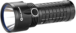 Olight SR52UT Intimidator