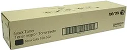 Картридж Аналог Xerox 006R01659 Картридж Аналог Xerox 006R01659