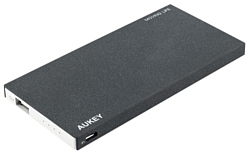 Aukey PB-N8