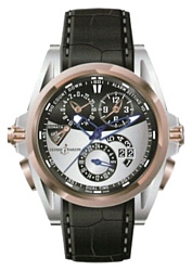 Ulysse Nardin 675-01