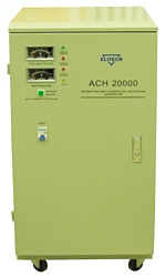 Elitech АСН 20000