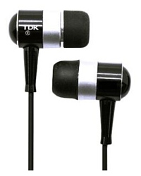 TDK EB800