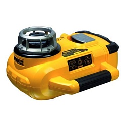 DeWALT DW079PKH