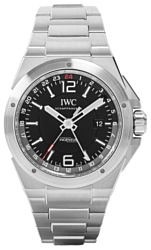 IWC IW324402