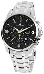 Наручные часы Jacques Lemans 1-1799F