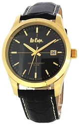 Наручные часы Lee Cooper LC-40G-B