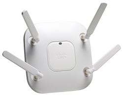Cisco AIR-CAP3602P