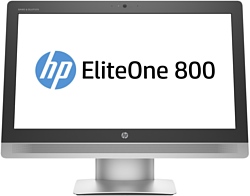 HP EliteOne 800 G2 (T4K10EA)