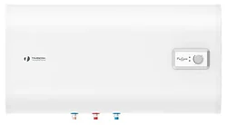 Водонагреватель Timberk SWH FSL2 100 HE