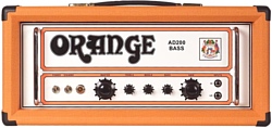 Orange AD200-B V2