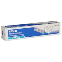 Epson C13S050244