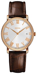 DOXA 222.90.022.02