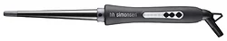 Щипцы HH Simonsen ROD VS1 Щипцы HH Simonsen ROD VS1