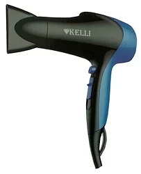 Фен Kelli KL-1121