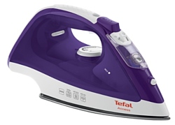 Tefal FV1526