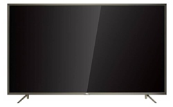 TCL L65P1US