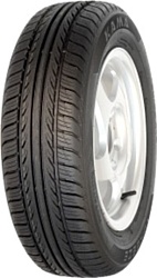 Нижнекамскшина Breeze HK-132 175/70 R13 84T