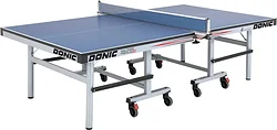 Стол для настольного тенниса Donic Waldner Premium 30 (синий)