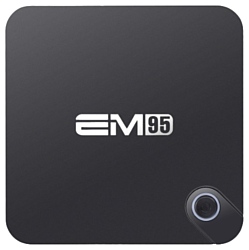 Enybox EM95