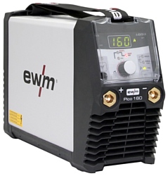 EWM Pico 160 cel puls